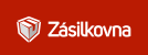Zásilkovna - výdejní místo