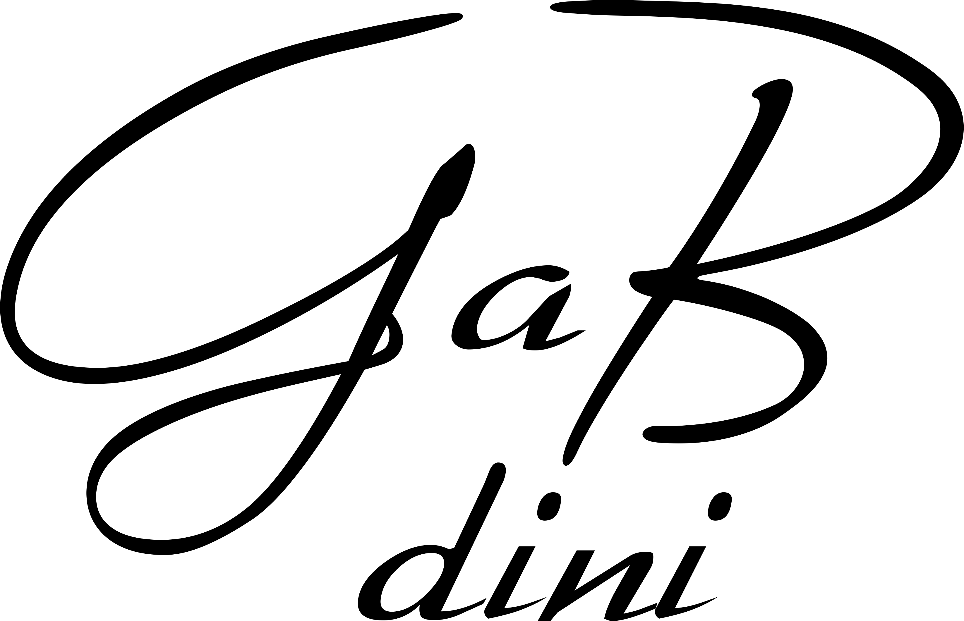 GaBdini