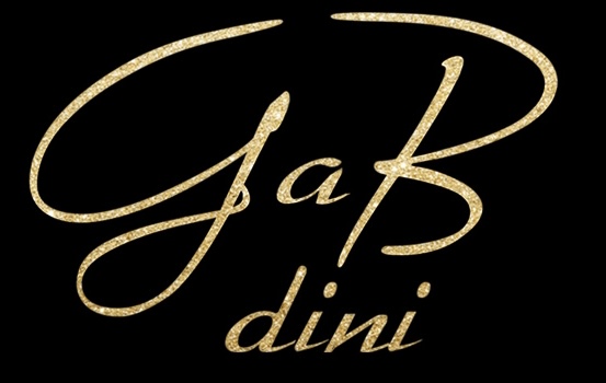 GaBdini