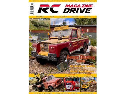 RC Drive desky 3 25 final 1