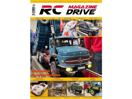 RC Drive desky 4 25 Final2 1