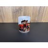 Hrnek Traktor Zetor 330 ml