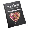 Low carb Kucharka