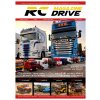 RC Drive 1/24
