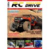 RC Drive obalka 2