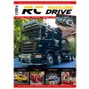 RC Drive desky 4 24 1