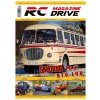 RC Drive 1/25