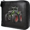 Peněženka - traktor  FENDT