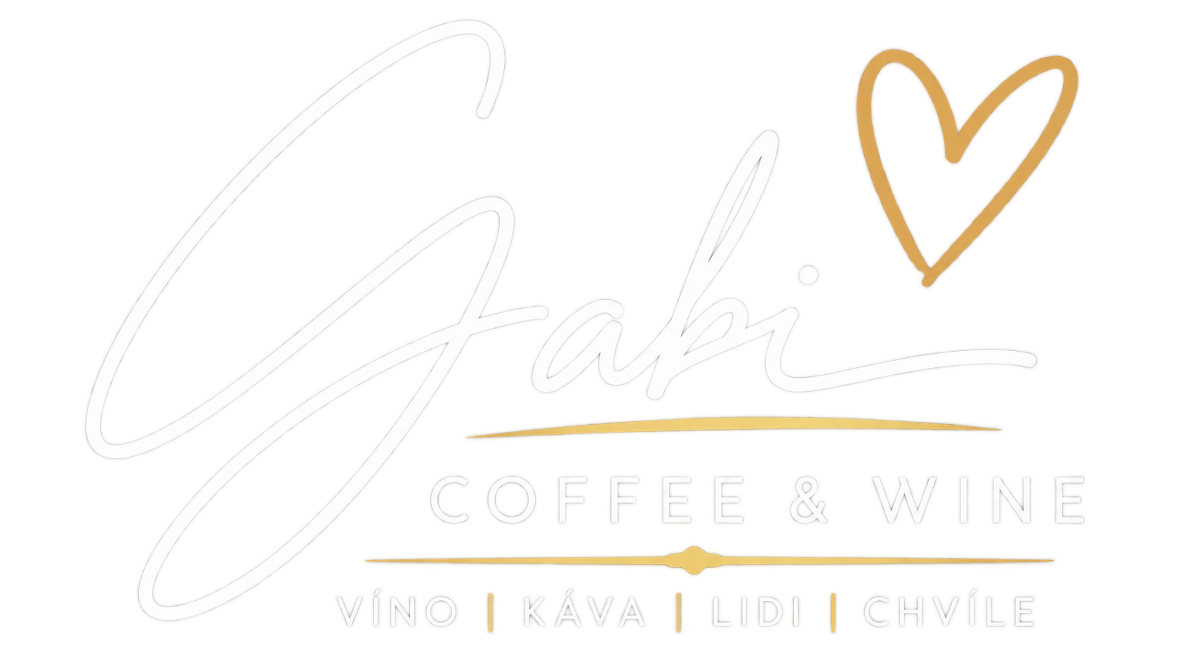 Gabi coffee & wine