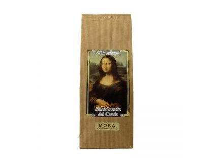 Decaffeinato Gioconda 300x300