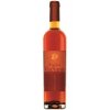 Vinsanto Riserva BIO