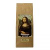 Decaffeinato Gioconda 300x300