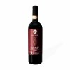 Madiere Chianti Colli