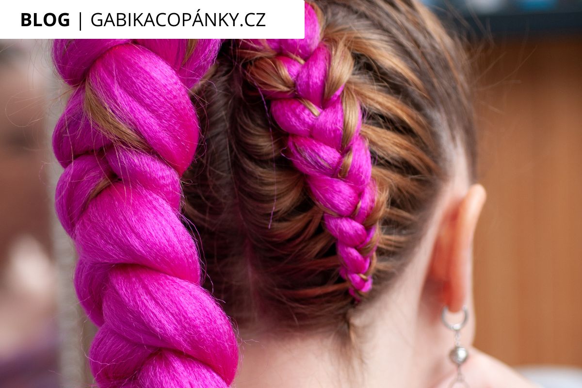 Online nebo offline kurz – který formát je pro vás skutečně lepší?