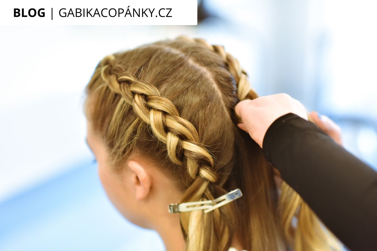 Jak dlouho vydrží boxerské copy s kanekalonem a co ovlivňuje jejich výdrž?