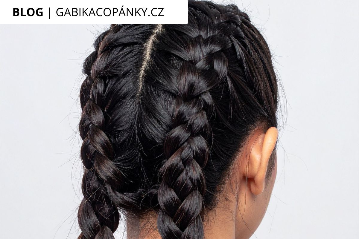 Jak spát s boxerskými copy?