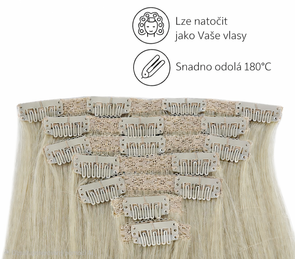 2712878f-fce4-4833-ae41-2d1c5fb02eb7(1)