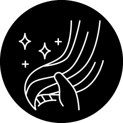 Ikonka - Gabikacopánky.cz