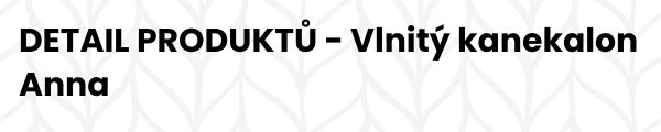 Tipy a Triky (6)