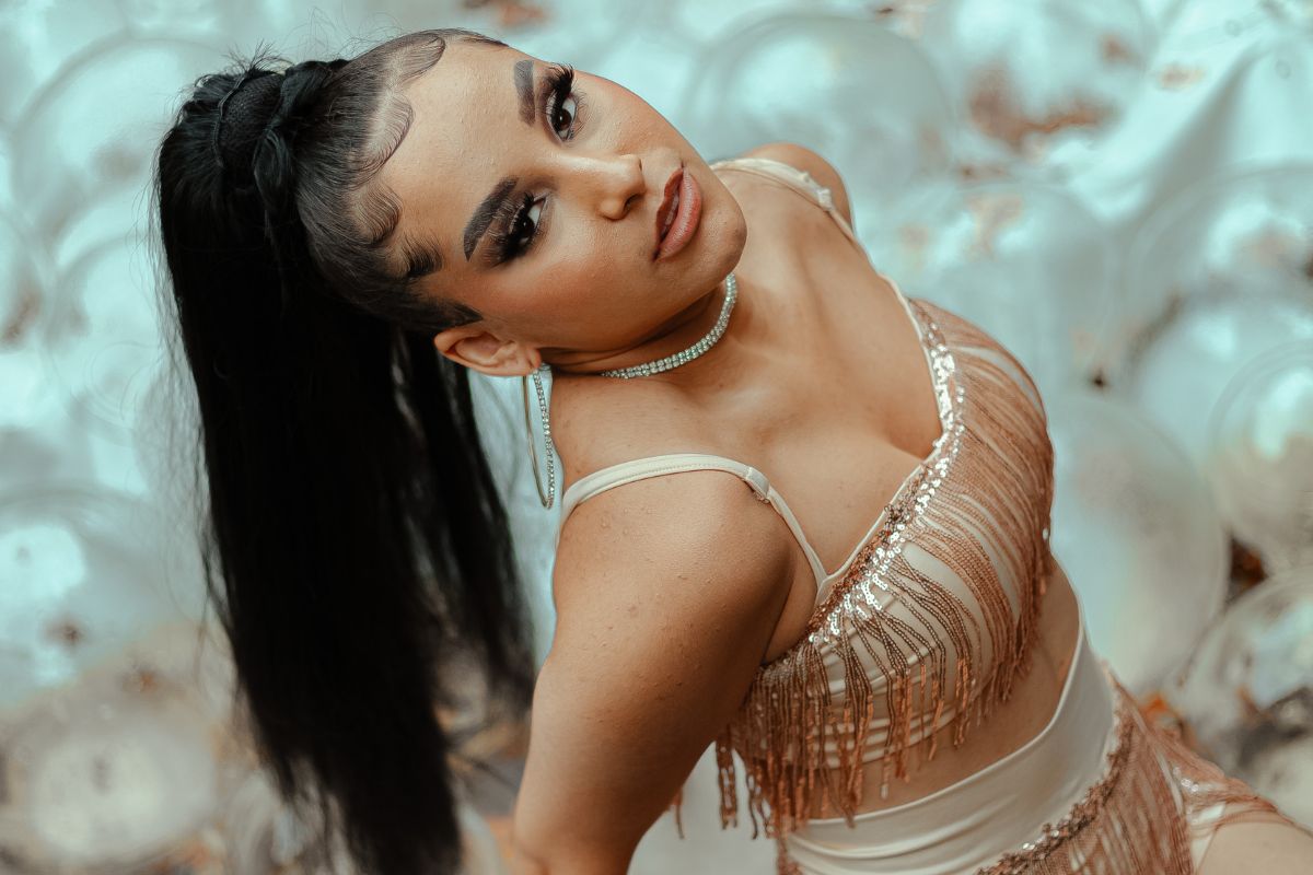 culík na gumičce (4)