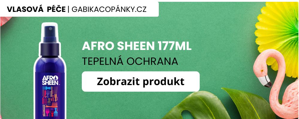 vlasová  péče  gabikacopánky.cz (10)