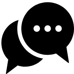 scscdsc