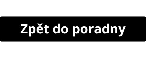 poradna