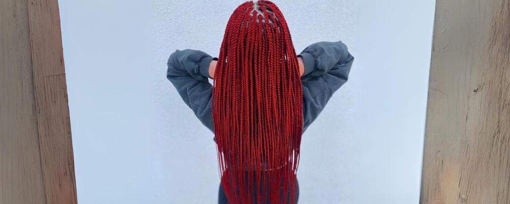 rasta