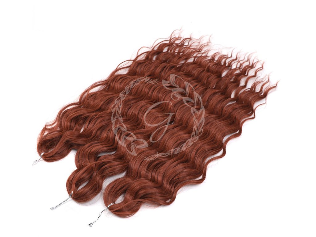 BRONZE (17) cc