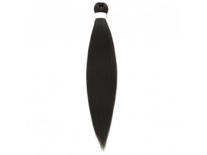 Easy Braid - 1B