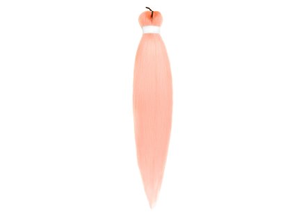 Easy Braid - PEACH