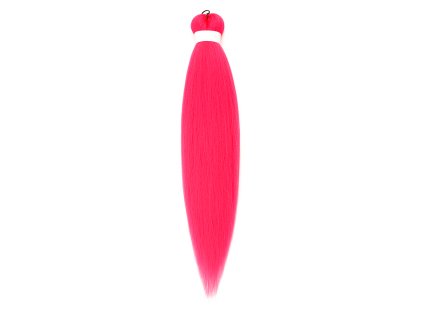 pink cc