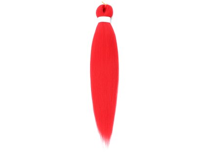 red cc