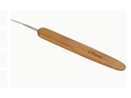 Snímek obrazovky 2026 01 06 173631