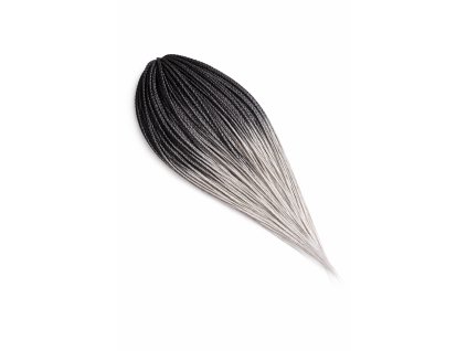 ChatGPT Image 19. 2. 2026 14 32 00