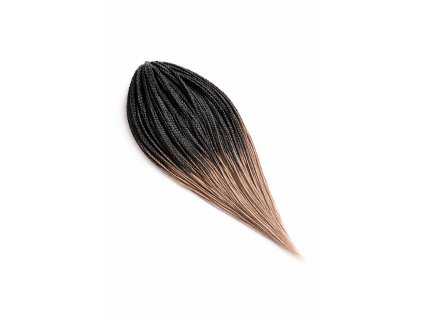 ChatGPT Image 19. 2. 2026 14 06 28