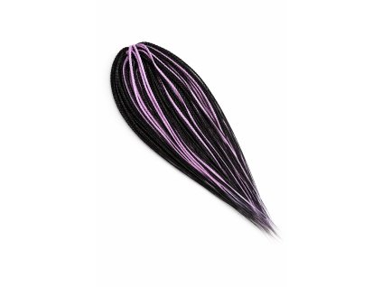 ChatGPT Image 6. 3. 2026 14 58 45