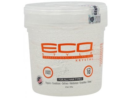 Artikelbild 901660 1ceiEbPPnr4qVs 600x600