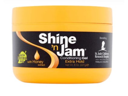 Snímek obrazovky 2024 11 11 124904