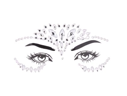 Screenshot 20250328 080313 Temu removebg preview