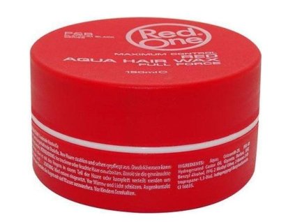 Snímek obrazovky 2025 04 30 141812