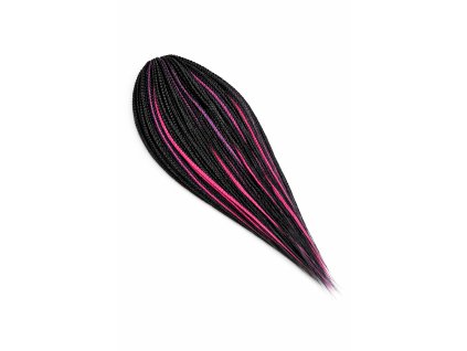 ChatGPT Image 6. 3. 2026 15 03 17