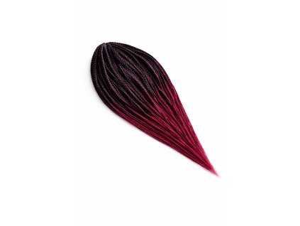 ChatGPT Image 19. 2. 2026 14 09 23