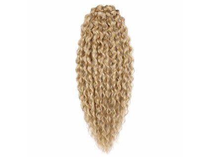 ChatGPT Image 20. 2. 2026 16 30 21