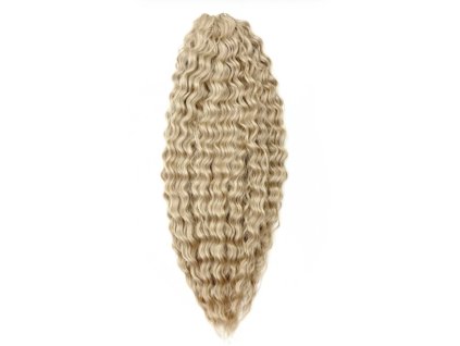 Snímek obrazovky 2025 06 11 085028