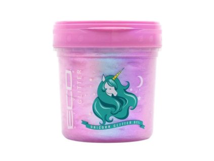 Snímek obrazovky 2025 06 25 083219