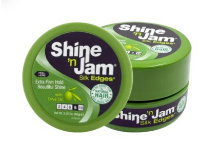 Snímek obrazovky 2025 07 24 132154