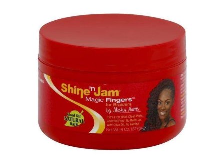 Snímek obrazovky 2025 07 24 133021