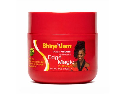 ChatGPT Image 19. 2. 2026 09 24 51