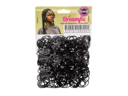 Snímek obrazovky 2025 12 12 081205